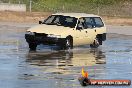 Eastern Creek Raceway Skid Pan Part 1 - ECRSkidPan-20090801_0560